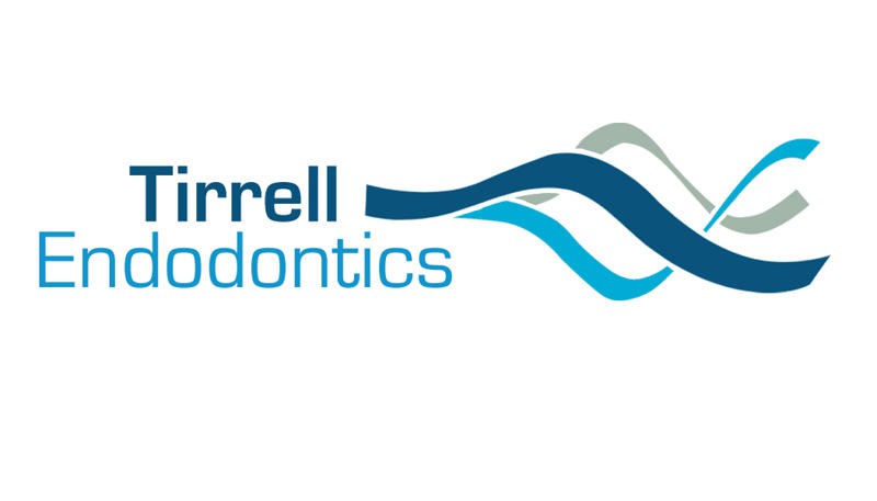 Link to Tirrell Endodontics home page